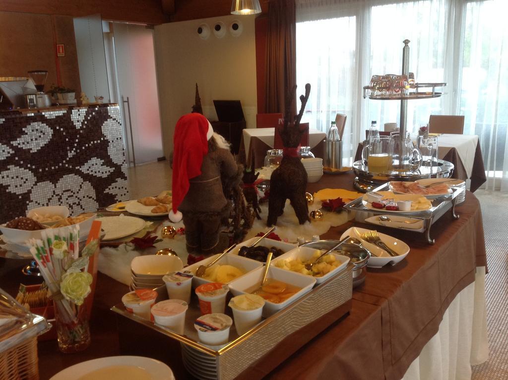 Relais Villa Annamaria Bed End Breakfast Istrana Esterno foto